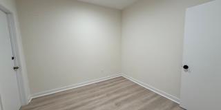 MISSION HILL 3 BED!!!! Gallery 3