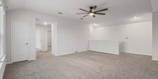 20221 Heinrich Lane Gallery 33