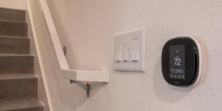 Ardence & Bloom Ardence & Bloom Gallery 12