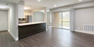 The Vista Apartments Gallery 26