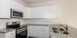 Brand New Townhouse Minutes from Ocean Isle Beach Brand New Townhouse Minutes from Ocean Isle Beach Gallery 8
