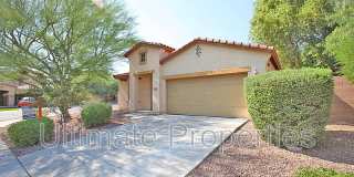 12658 W Duane Ln Gallery 1