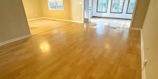 961 Castlewood Drive Gallery 5