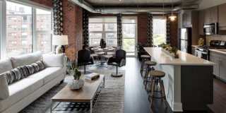 547 South Clark Gallery 2