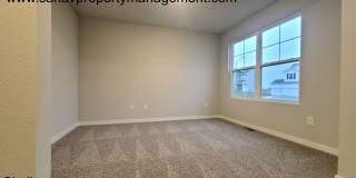 Spacious 4BR Home with Gourmet Kitchen & 3-Car Garage – Available End of May Gallery 11