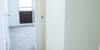 2 BR/ 1 Bath Low- rise Apartment Gallery 21