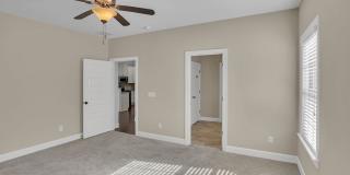 Rosemary Gate Townhome For Rent Gallery 18