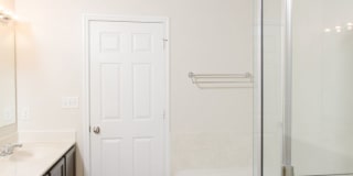 Rental Property in Converse available for ASAP move in! Gallery 34