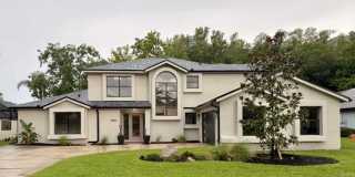 2408 Winding Ridge Avenue North Gallery 1