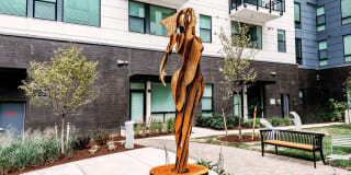 Makers Rise Gallery 51