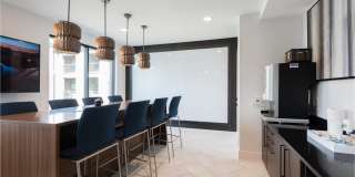 Aspire Presidio West Gallery 26