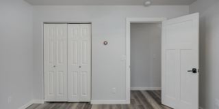 Century 21 Gold Rush - 3 bed, 2.5 bath House (North Pole) Gallery 24