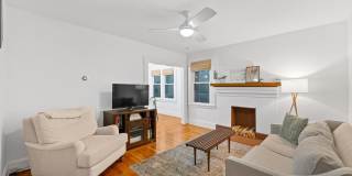 5806 Montgomery Road Gallery 7