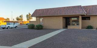 511 W Blackhawk Drive Gallery 2