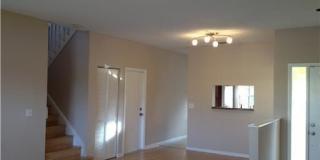 17977 SW 8th Street Gallery 3