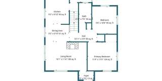 766 E 232ND STREET Gallery 46