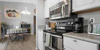 24810 S FOXGLENN Drive Gallery 13