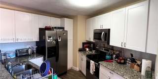 192 Springdale Cir Gallery 13