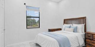 2513 69th Street W Gallery 19