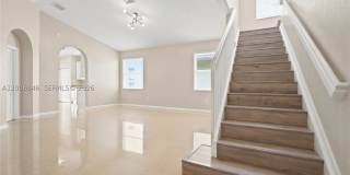 3710 NE 22nd Pl Gallery 2