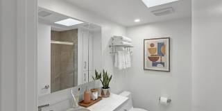 61 Redwood Avenue Gallery 26