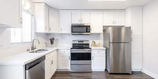 Ocean Breeze Villas Gallery 28