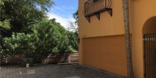 2902 HANSEN MANOR Lane Gallery 6