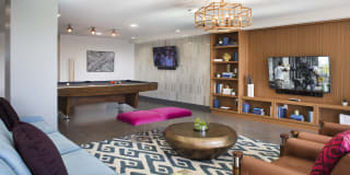 The Brand Gallery 58