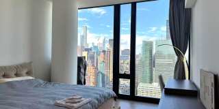 695 1st Ave Apt JKR32Y 695 1st Ave Apt JKR32Y Gallery 1