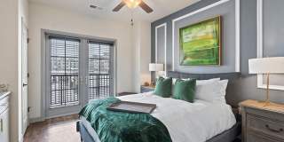 The Villas at Ridgeview Falls Gallery 3