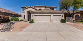 918 W Windsong Drive Gallery 2