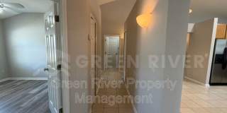 1287 Bedrock Dr Gallery 23