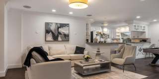 1419 NE 57th Street Gallery 12