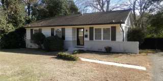 1332 Edgewater Drive Gallery 1