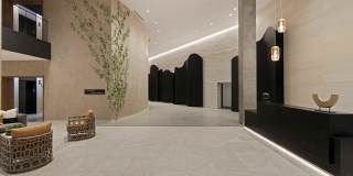 Everly Gallery 7
