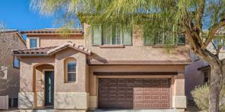 5537 AYERS CLIFF ST Gallery 2