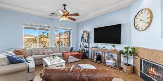 79704 Castille Drive Gallery 24