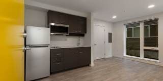 12328 33rd Avenue Gallery 23