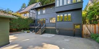 1020 15th Avenue East Gallery 64
