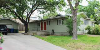 2 BEDROOM - MAHNCKE PARK Gallery 18