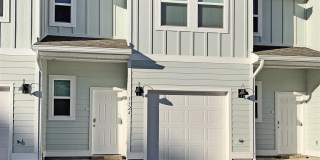 1524 Farragut Way Gallery 1