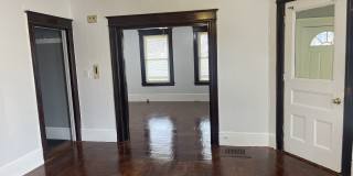 692 Enfield Street Gallery 8