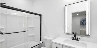 173 Brush Creek Court Gallery 61