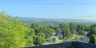 Terra at Ashley Gallery 9