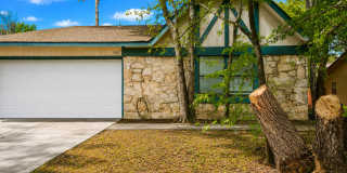Move-In Special. ½ off the first full month's rent with a 12-month lease. Gallery 4
