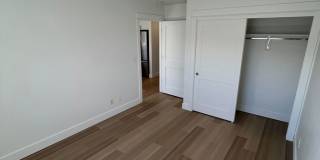 Sunray Terrace Senior Apartments Gallery 24