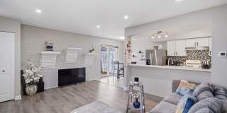 1495 Cornell Court Gallery 2