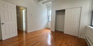3510-3530 Louisa Street Gallery 20