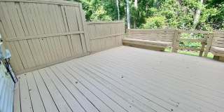 6212 HILLSIDE Road Gallery 32