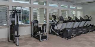 Reunion at 400 Gallery 16